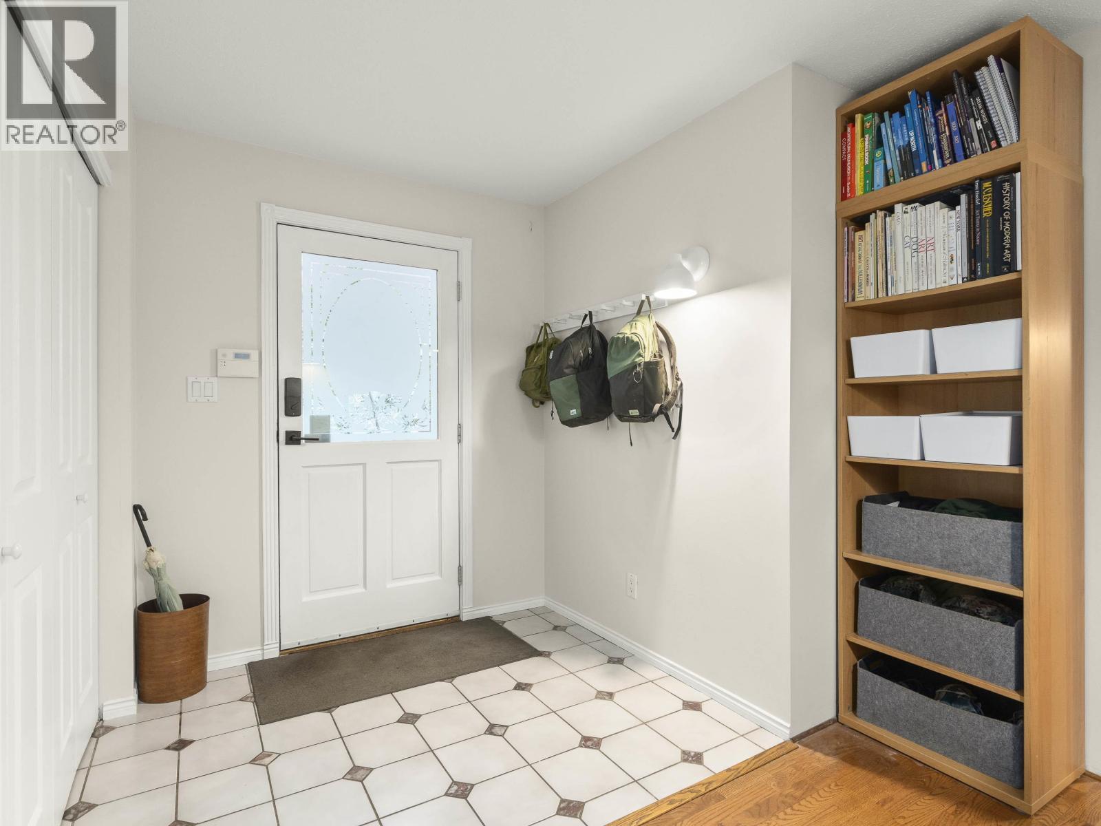 232 W 14th Avenue, Vancouver, British Columbia  V5Y 1X1 - Photo 16 - R3107954