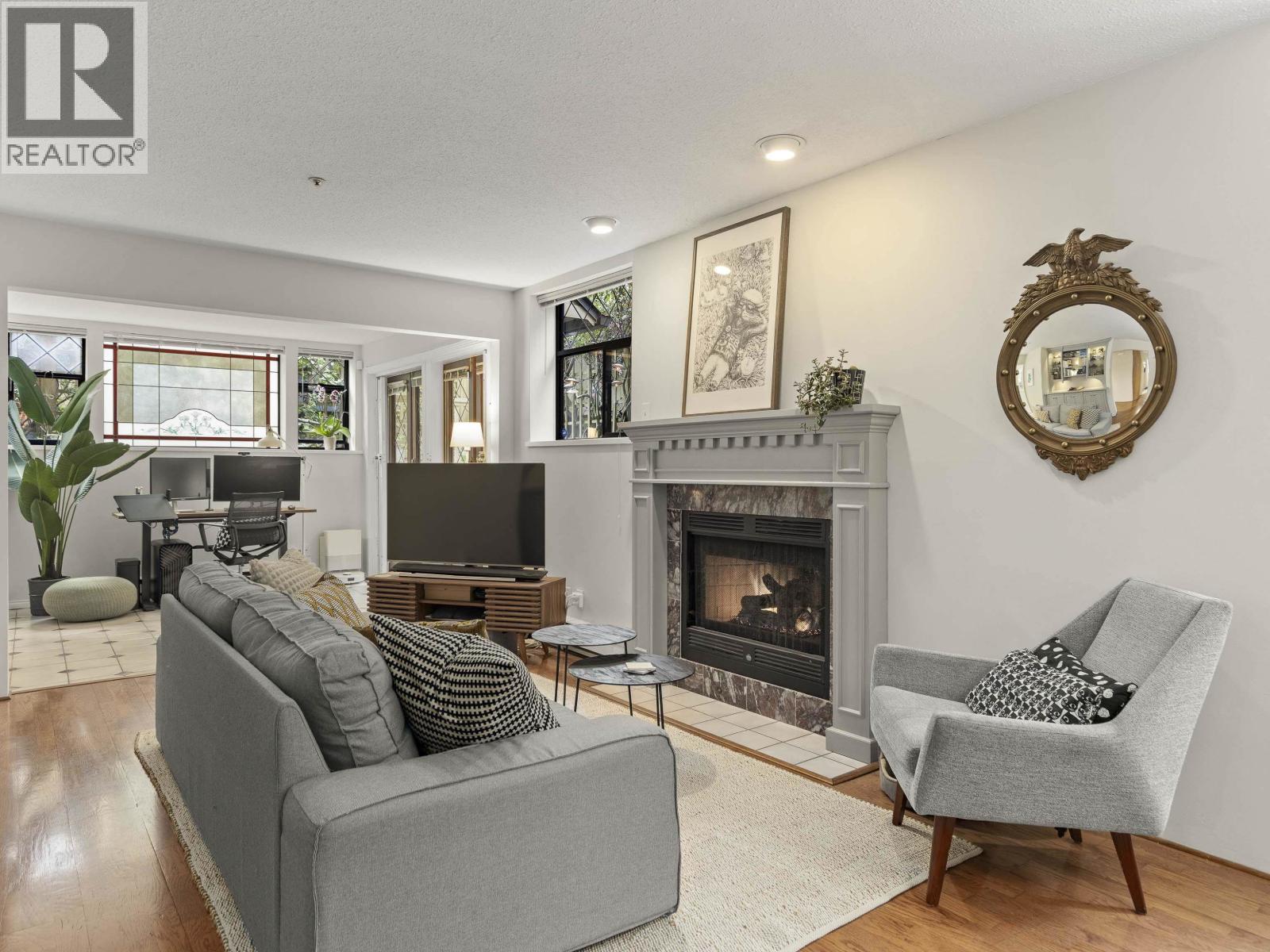 232 W 14th Avenue, Vancouver, British Columbia  V5Y 1X1 - Photo 18 - R3107954