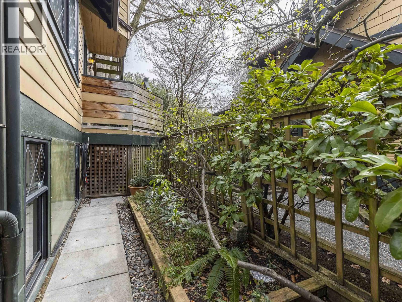 232 W 14th Avenue, Vancouver, British Columbia  V5Y 1X1 - Photo 22 - R3107954