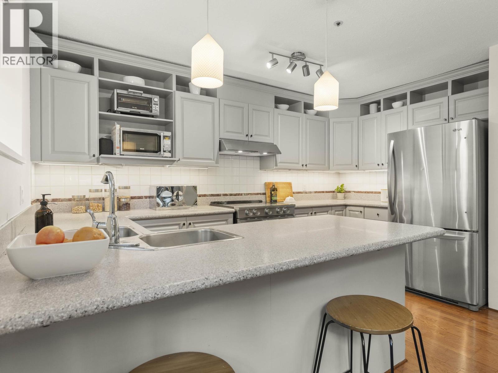 232 W 14th Avenue, Vancouver, British Columbia  V5Y 1X1 - Photo 27 - R3107954