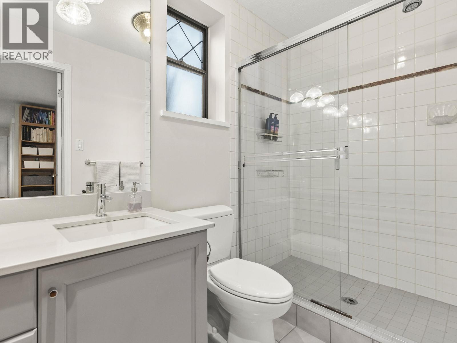 232 W 14th Avenue, Vancouver, British Columbia  V5Y 1X1 - Photo 32 - R3107954