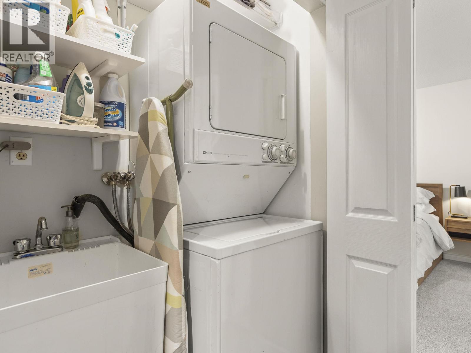 232 W 14th Avenue, Vancouver, British Columbia  V5Y 1X1 - Photo 33 - R3107954