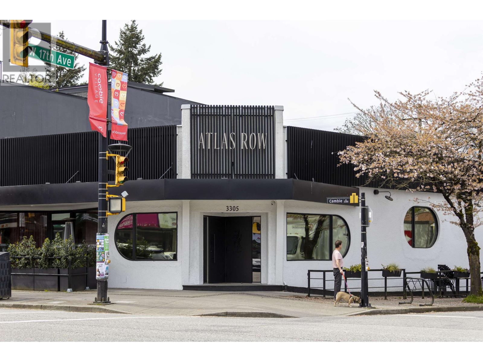 232 W 14th Avenue, Vancouver, British Columbia  V5Y 1X1 - Photo 37 - R3107954