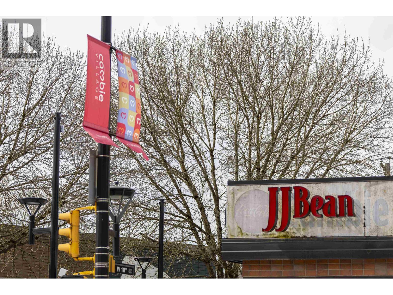 232 W 14th Avenue, Vancouver, British Columbia  V5Y 1X1 - Photo 38 - R3107954