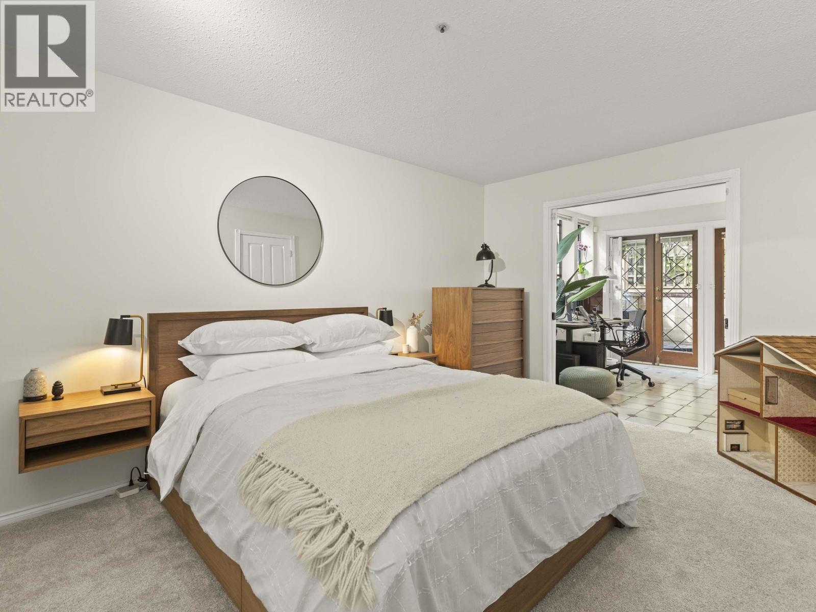 232 W 14th Avenue, Vancouver, British Columbia  V5Y 1X1 - Photo 6 - R3107954