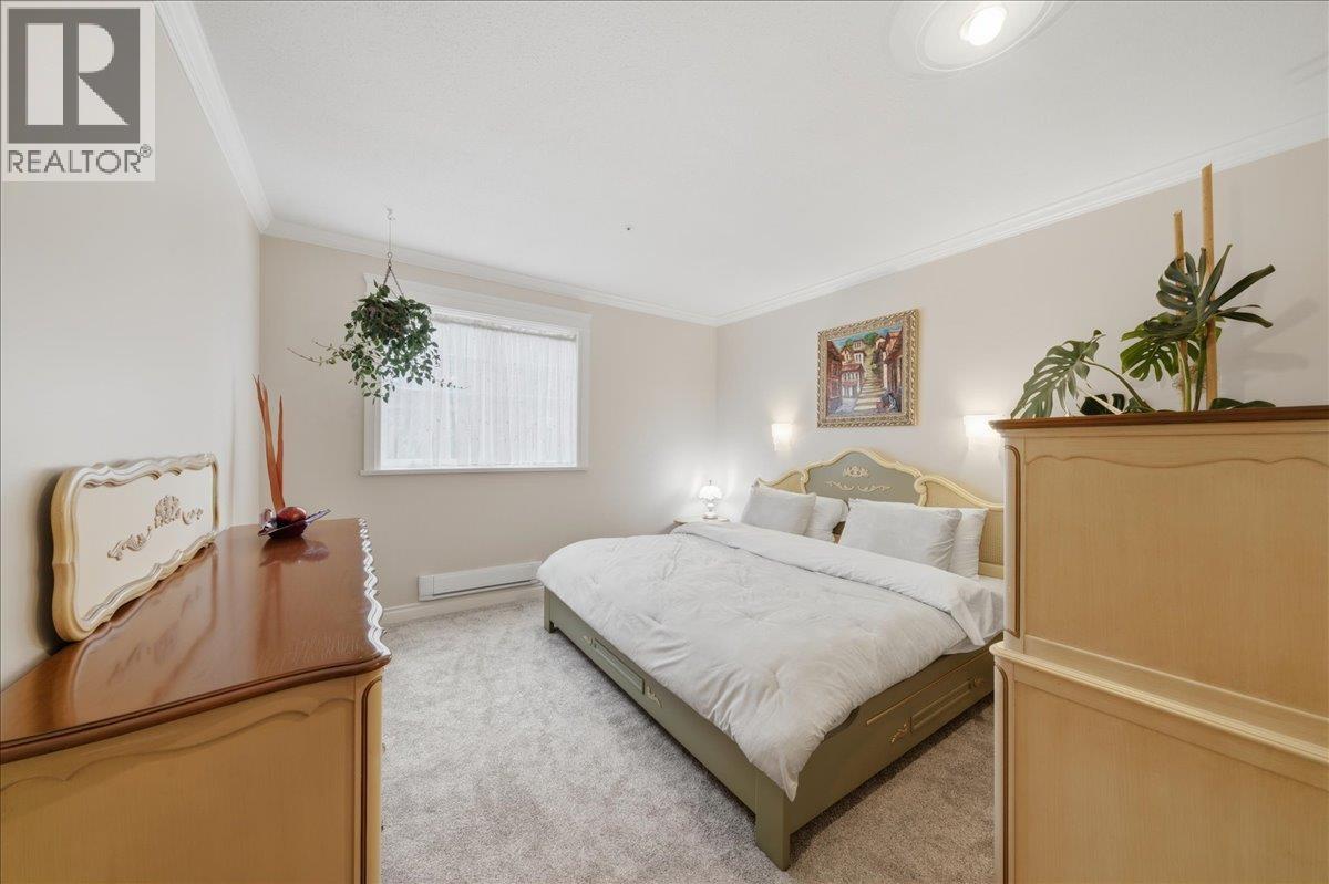 G01 3085 Primrose Lane, Coquitlam, British Columbia  V3B 7S3 - Photo 12 - R3107958