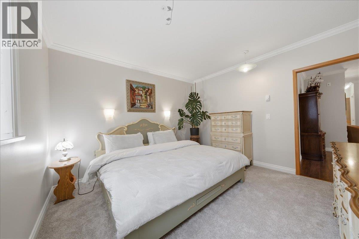 G01 3085 Primrose Lane, Coquitlam, British Columbia V3B 7S3 - Photo 13 - R3107958