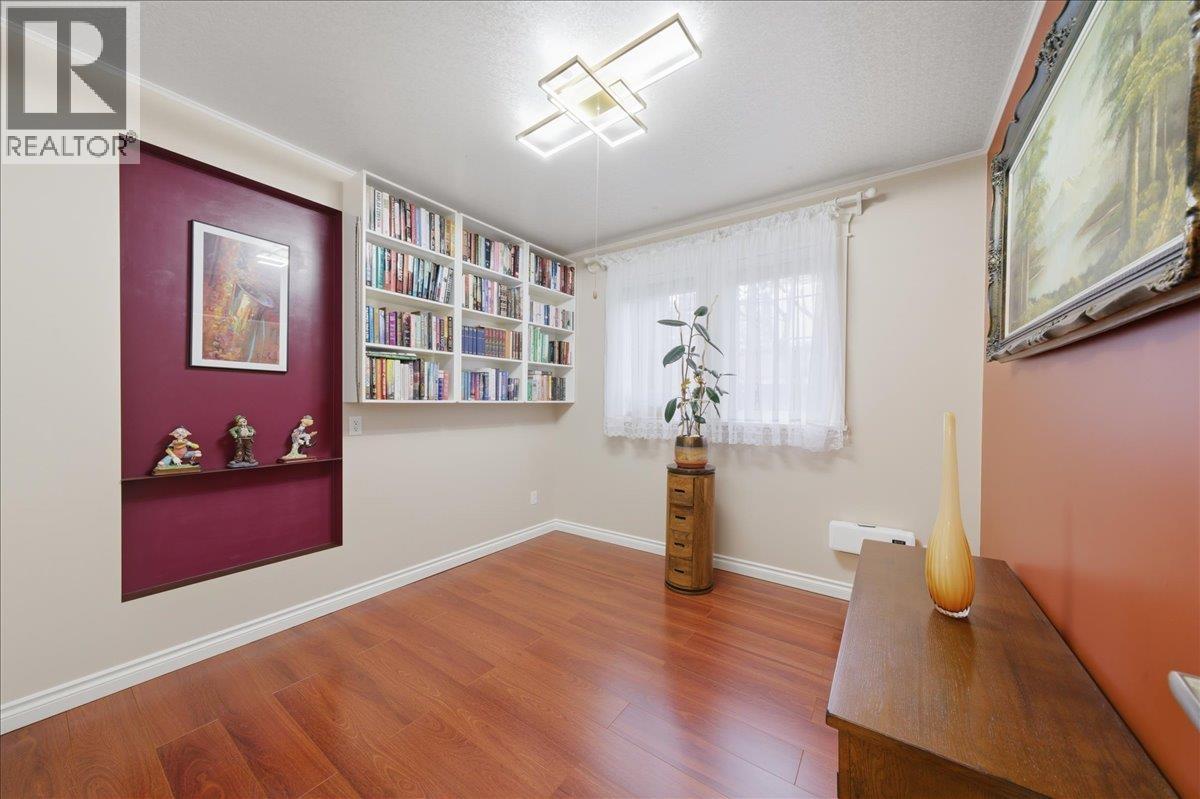 G01 3085 Primrose Lane, Coquitlam, British Columbia V3B 7S3 - Photo 14 - R3107958