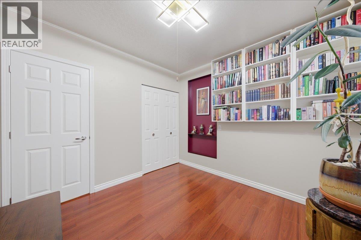 G01 3085 Primrose Lane, Coquitlam, British Columbia V3B 7S3 - Photo 15 - R3107958