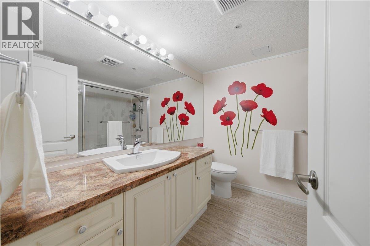 G01 3085 Primrose Lane, Coquitlam, British Columbia V3B 7S3 - Photo 16 - R3107958