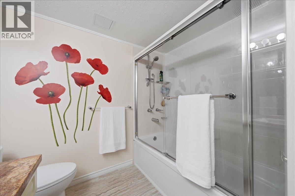 G01 3085 Primrose Lane, Coquitlam, British Columbia V3B 7S3 - Photo 17 - R3107958