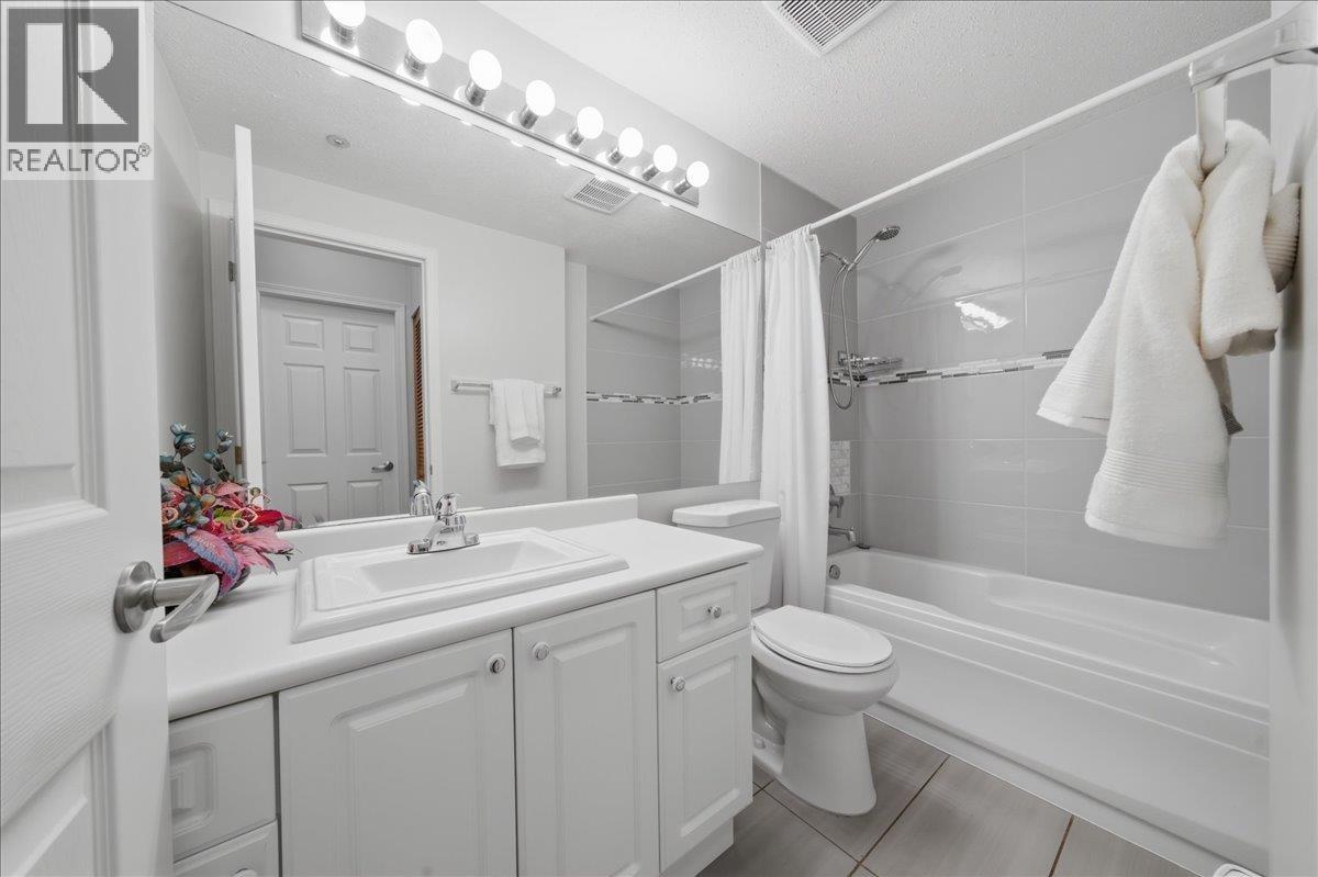 G01 3085 Primrose Lane, Coquitlam, British Columbia  V3B 7S3 - Photo 18 - R3107958