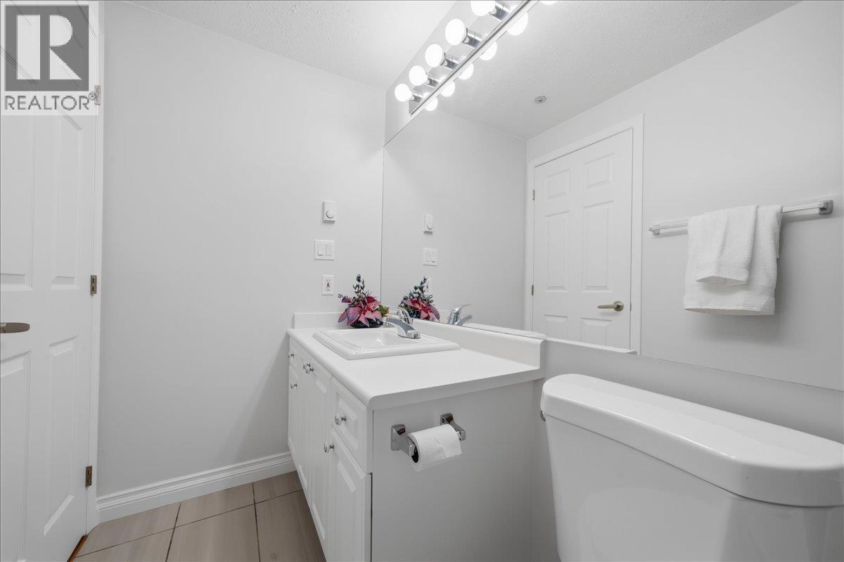 G01 3085 Primrose Lane, Coquitlam, British Columbia V3B 7S3 - Photo 19 - R3107958