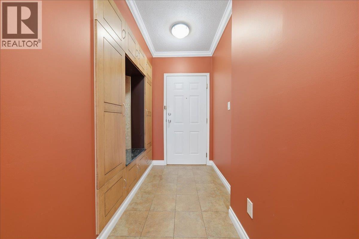 G01 3085 Primrose Lane, Coquitlam, British Columbia V3B 7S3 - Photo 21 - R3107958