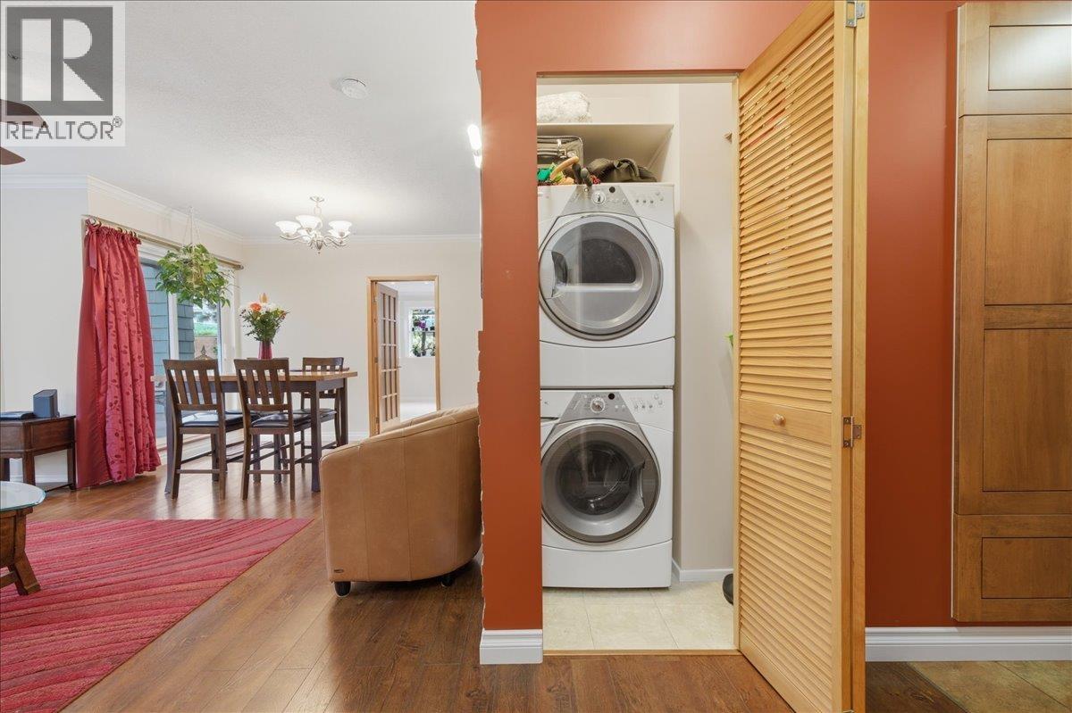 G01 3085 Primrose Lane, Coquitlam, British Columbia V3B 7S3 - Photo 22 - R3107958