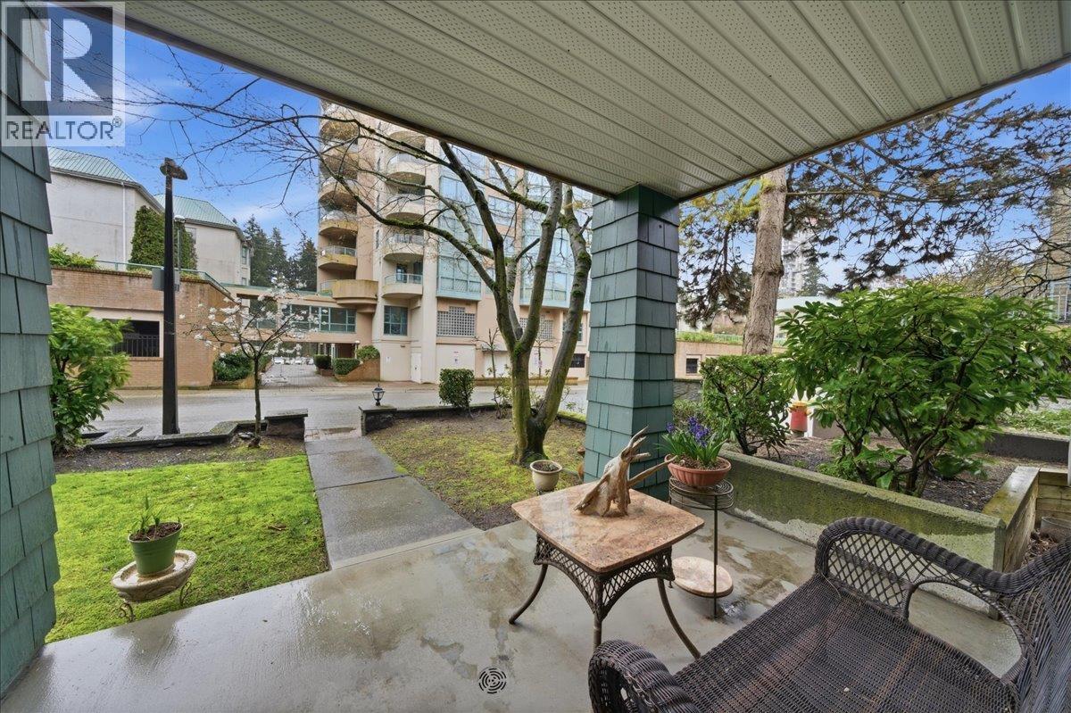 G01 3085 Primrose Lane, Coquitlam, British Columbia  V3B 7S3 - Photo 23 - R3107958