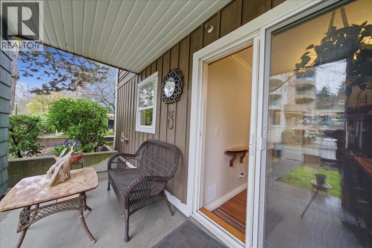 G01 3085 Primrose Lane, Coquitlam, British Columbia  V3B 7S3 - Photo 24 - R3107958