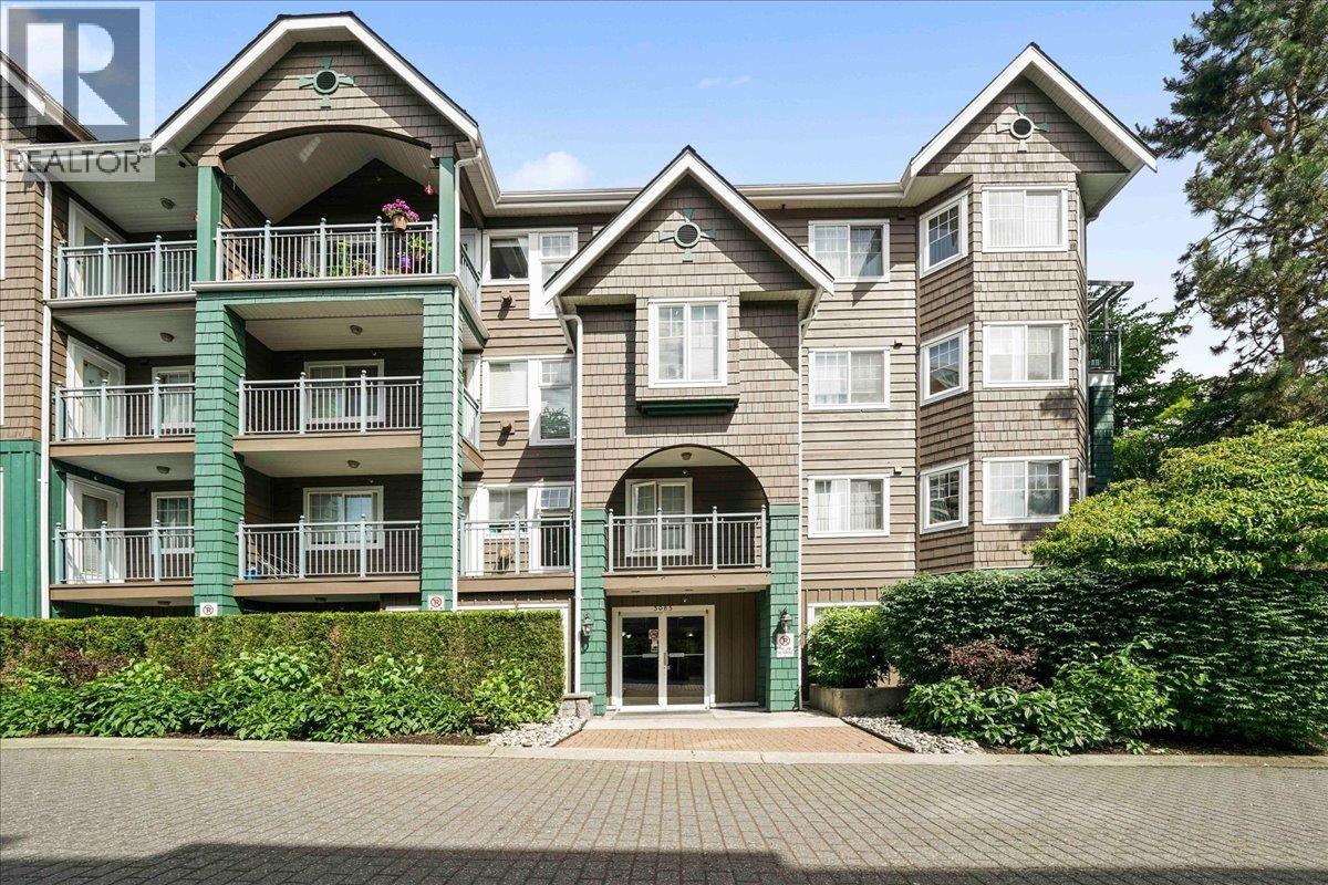 G01 3085 Primrose Lane, Coquitlam, British Columbia V3B 7S3 - Photo 25 - R3107958