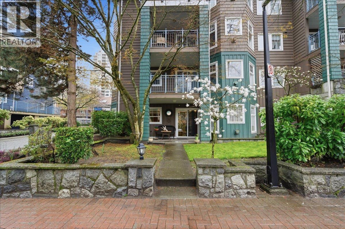 G01 3085 Primrose Lane, Coquitlam, British Columbia  V3B 7S3 - Photo 26 - R3107958