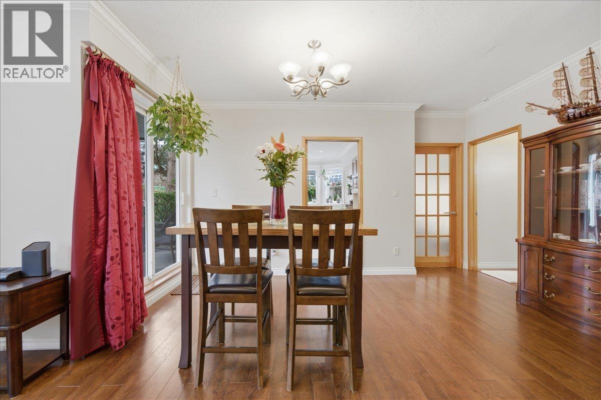 G01 3085 Primrose Lane, Coquitlam, British Columbia V3B 7S3 - Photo 4 - R3107958