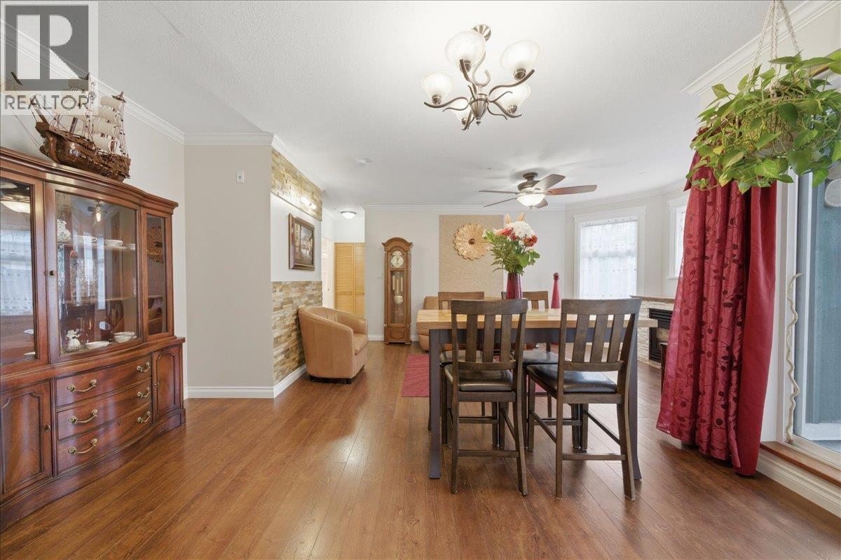 G01 3085 Primrose Lane, Coquitlam, British Columbia V3B 7S3 - Photo 6 - R3107958