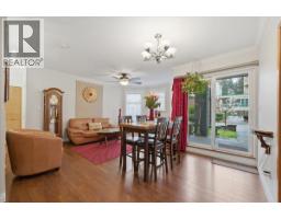 G01 3085 PRIMROSE LANE, Coquitlam, British Columbia