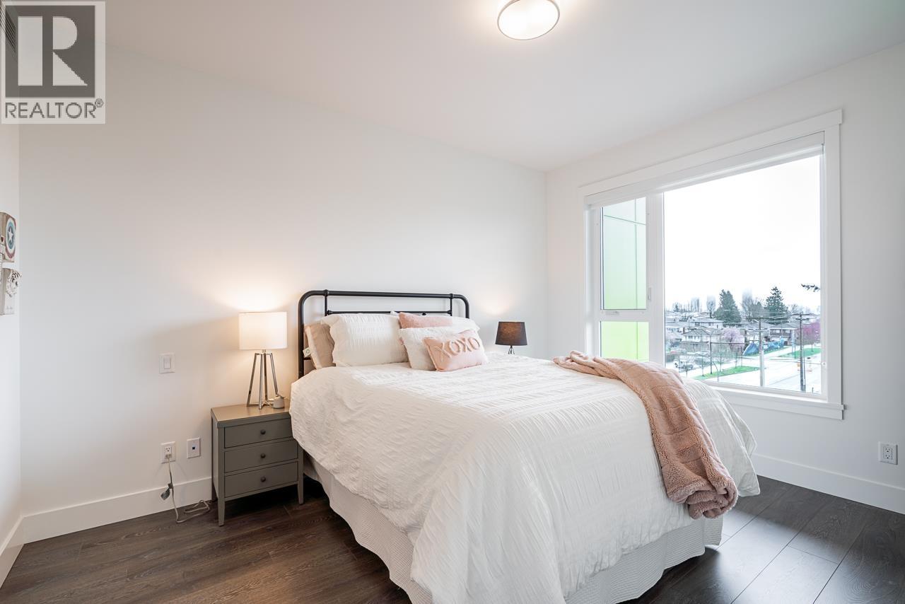 506 4477 Hastings Street, Burnaby, British Columbia V5C 0L6 - Photo 15 - R3107961