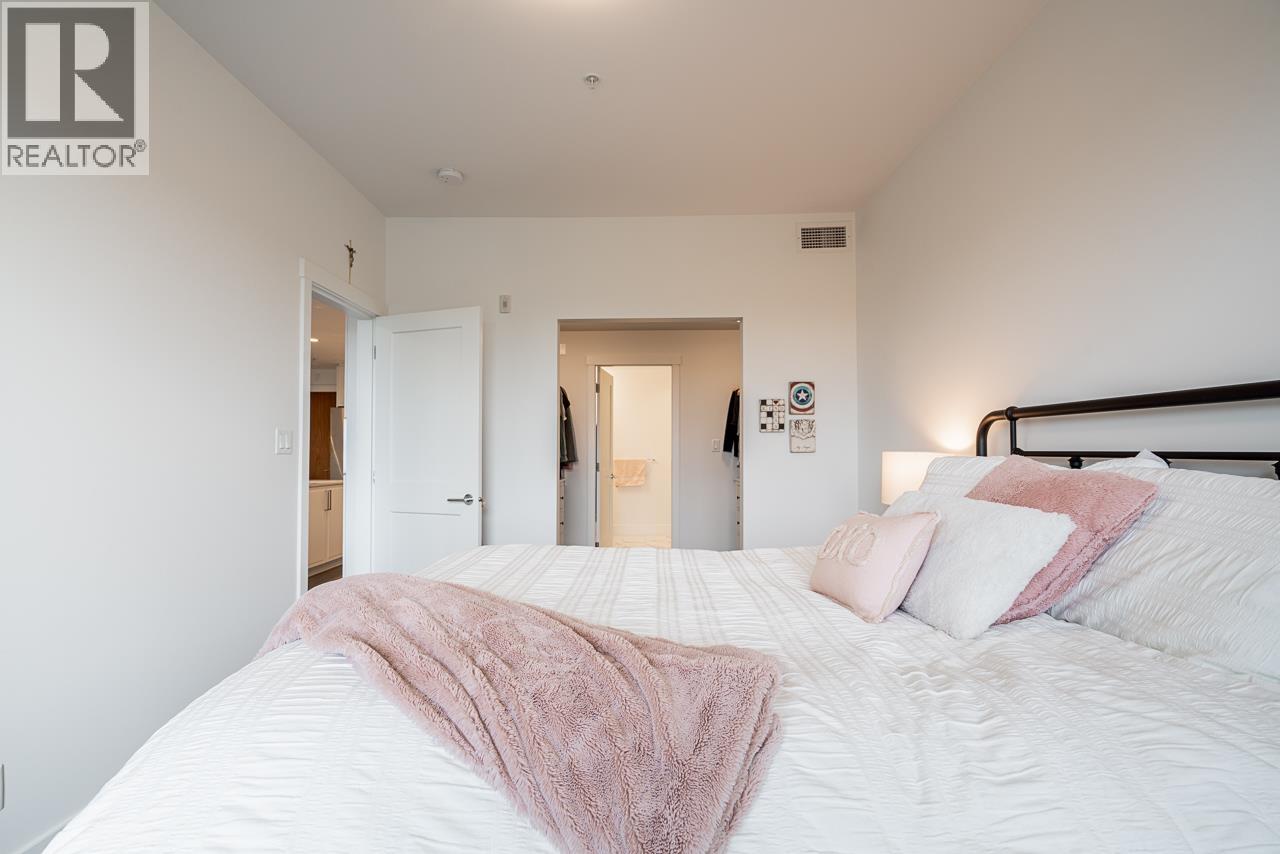 506 4477 Hastings Street, Burnaby, British Columbia V5C 0L6 - Photo 16 - R3107961