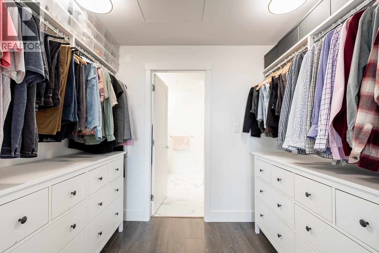 506 4477 Hastings Street, Burnaby, British Columbia V5C 0L6 - Photo 17 - R3107961