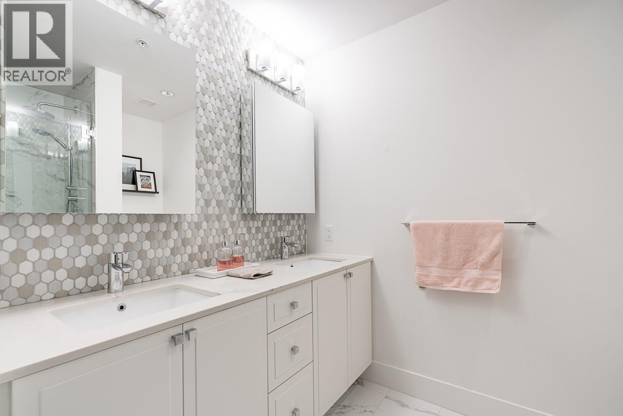 506 4477 Hastings Street, Burnaby, British Columbia V5C 0L6 - Photo 18 - R3107961