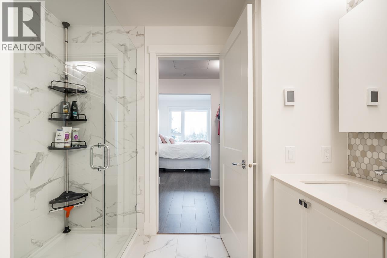 506 4477 Hastings Street, Burnaby, British Columbia V5C 0L6 - Photo 19 - R3107961