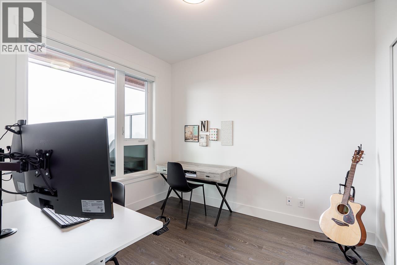 506 4477 Hastings Street, Burnaby, British Columbia V5C 0L6 - Photo 20 - R3107961