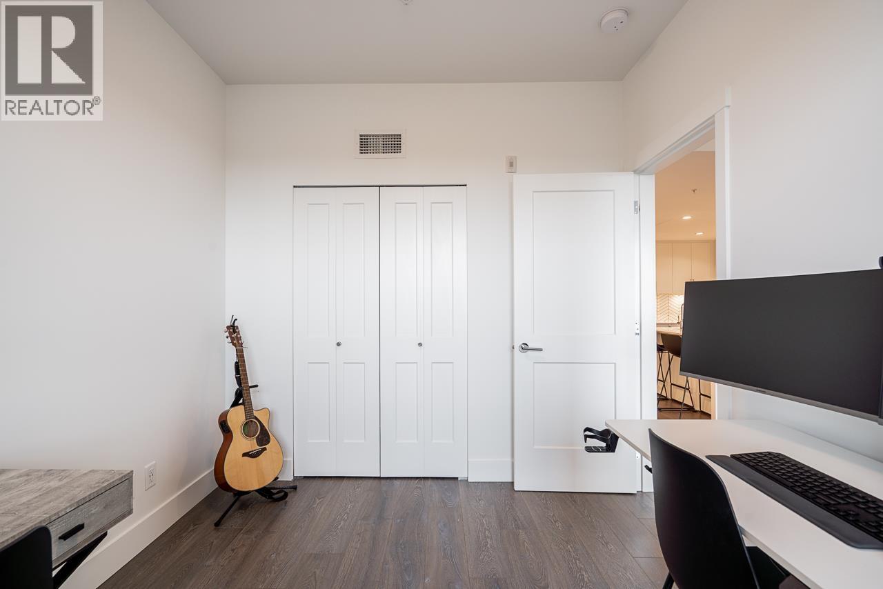 506 4477 Hastings Street, Burnaby, British Columbia V5C 0L6 - Photo 21 - R3107961