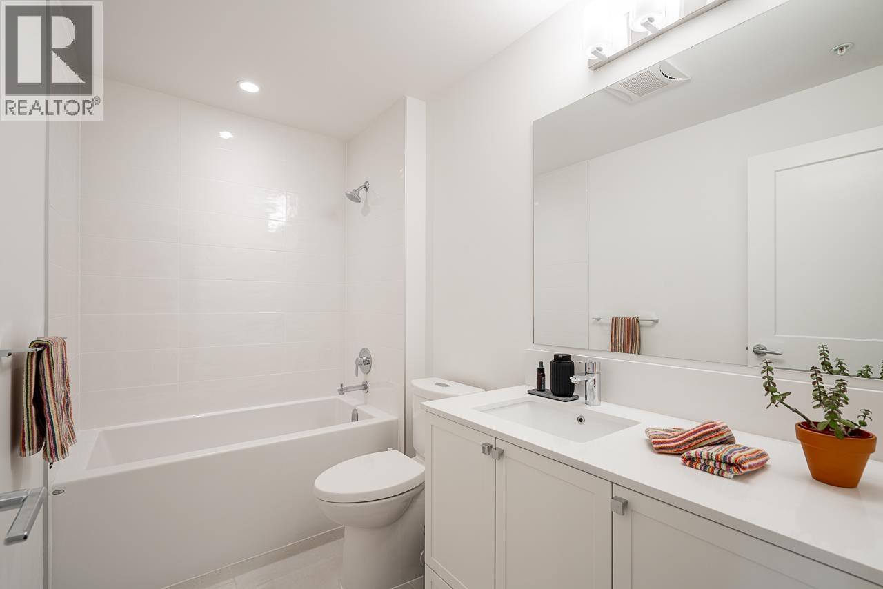 506 4477 Hastings Street, Burnaby, British Columbia V5C 0L6 - Photo 22 - R3107961