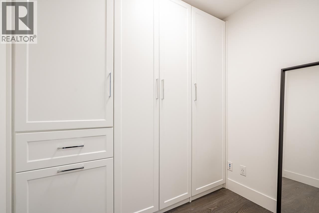 506 4477 Hastings Street, Burnaby, British Columbia V5C 0L6 - Photo 23 - R3107961