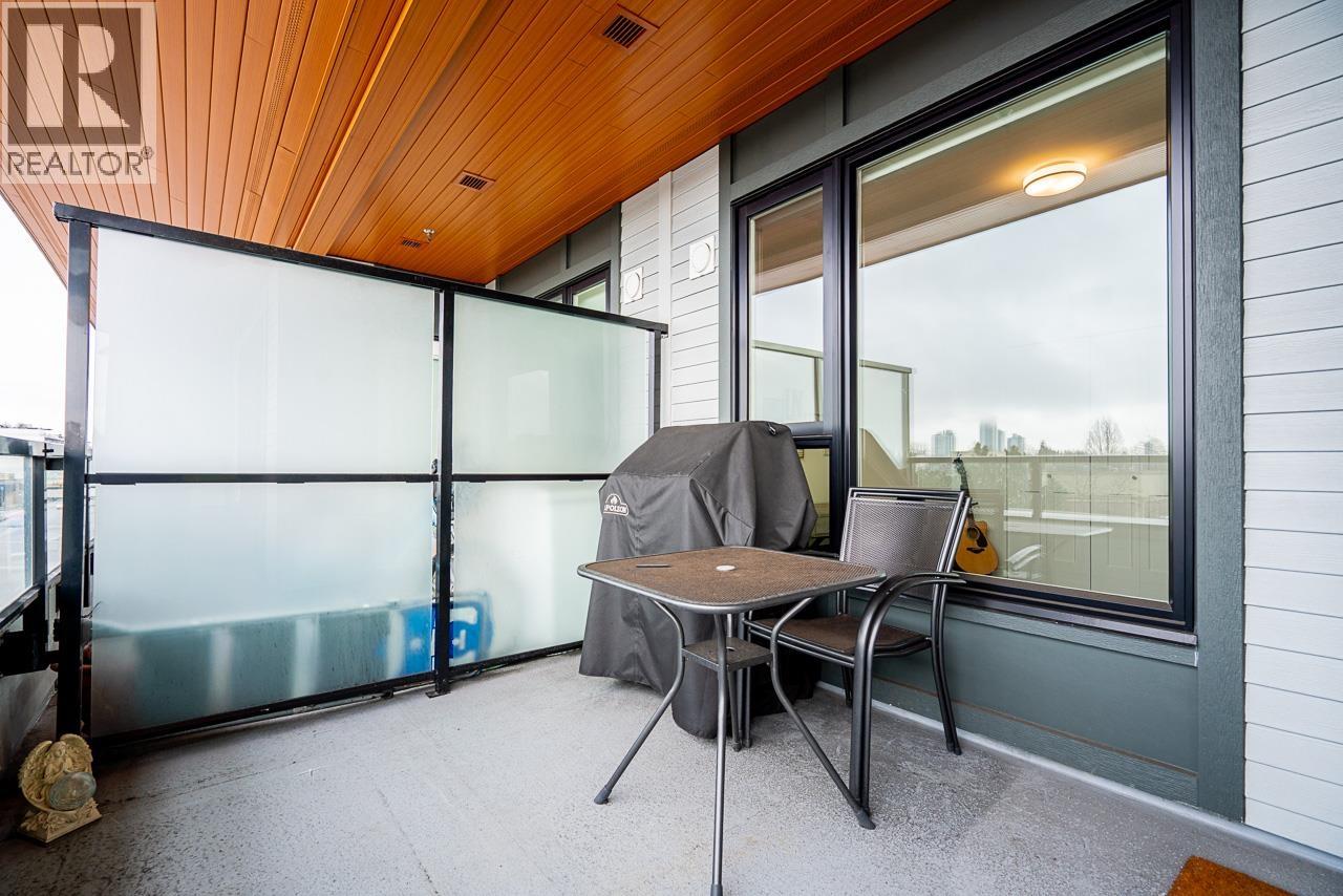 506 4477 Hastings Street, Burnaby, British Columbia V5C 0L6 - Photo 26 - R3107961