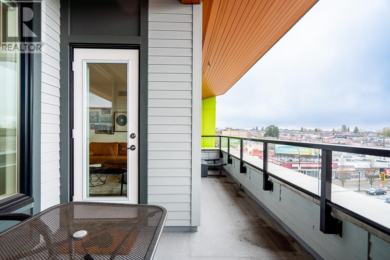 506 4477 Hastings Street, Burnaby, British Columbia V5C 0L6 - Photo 27 - R3107961