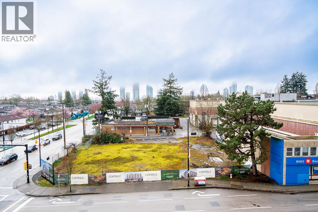 506 4477 Hastings Street, Burnaby, British Columbia V5C 0L6 - Photo 28 - R3107961