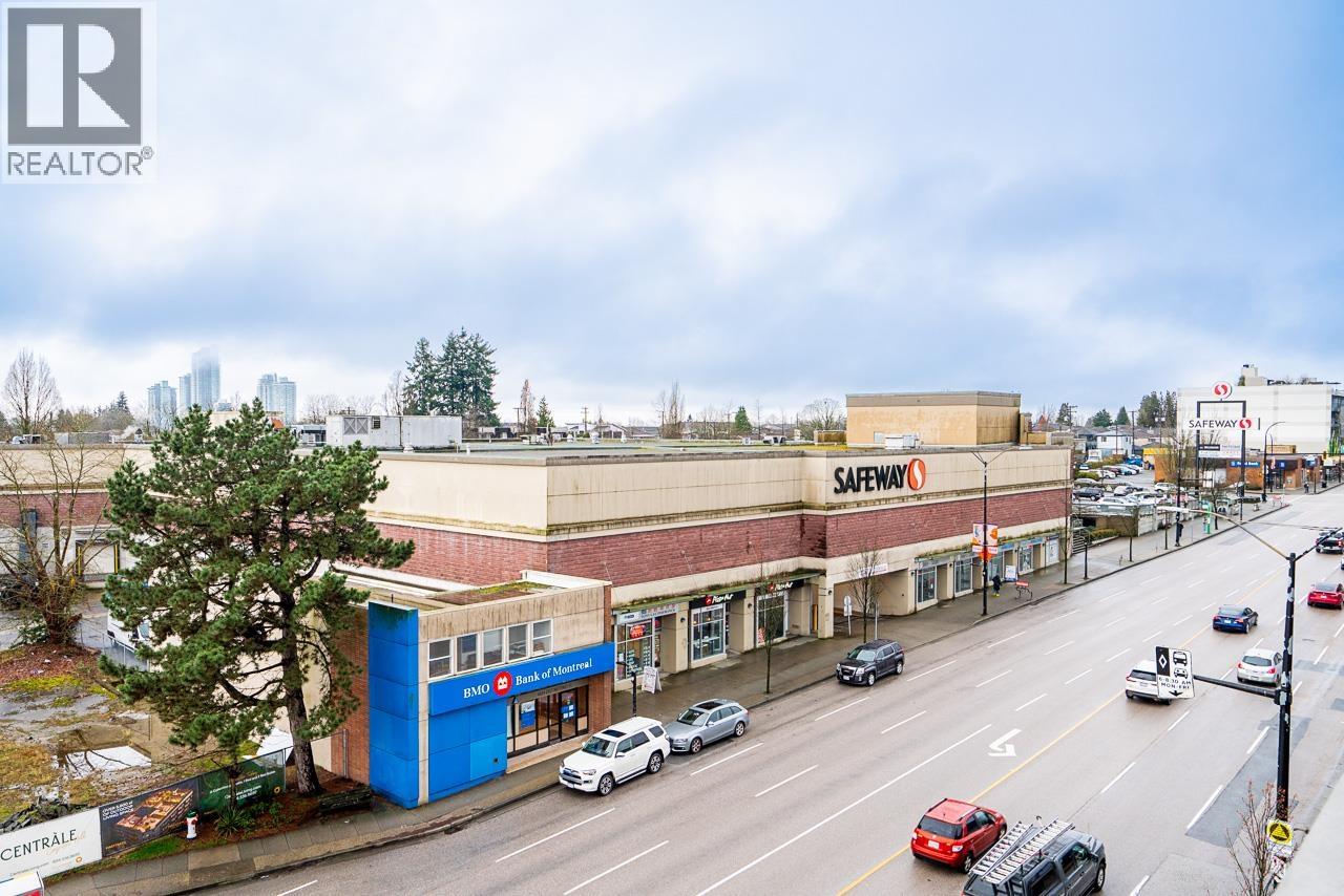 506 4477 Hastings Street, Burnaby, British Columbia V5C 0L6 - Photo 29 - R3107961