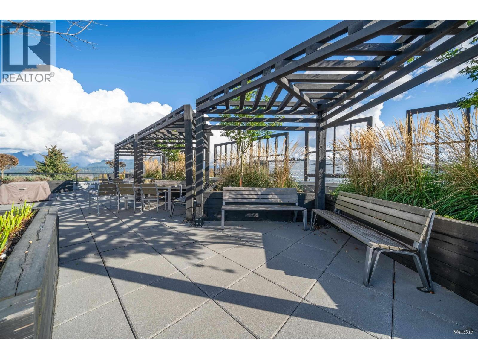 506 4477 Hastings Street, Burnaby, British Columbia V5C 0L6 - Photo 30 - R3107961