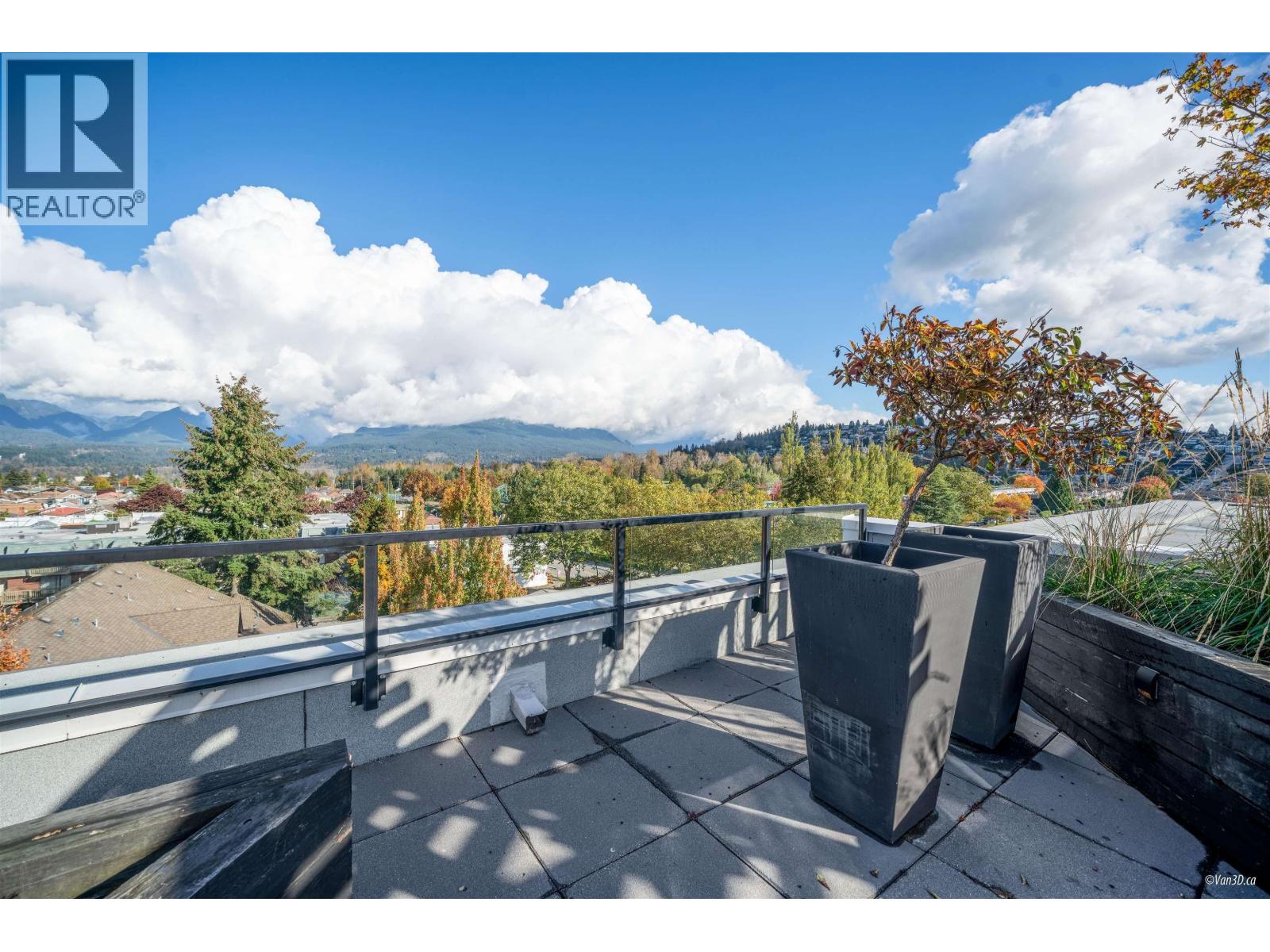 506 4477 Hastings Street, Burnaby, British Columbia V5C 0L6 - Photo 31 - R3107961