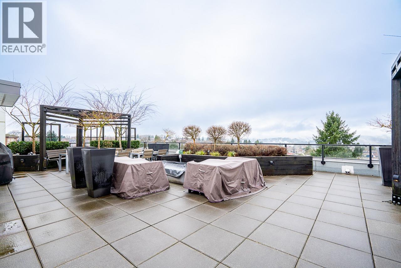 506 4477 Hastings Street, Burnaby, British Columbia V5C 0L6 - Photo 32 - R3107961