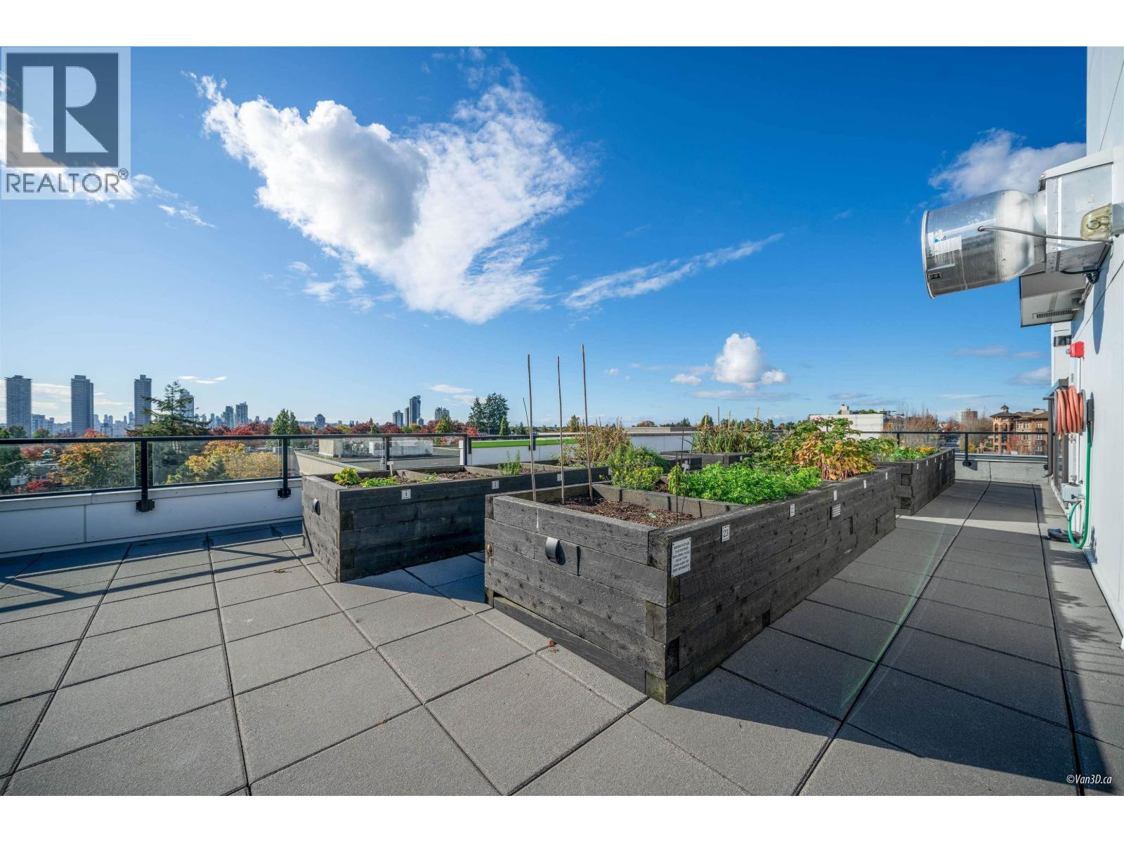 506 4477 Hastings Street, Burnaby, British Columbia V5C 0L6 - Photo 33 - R3107961