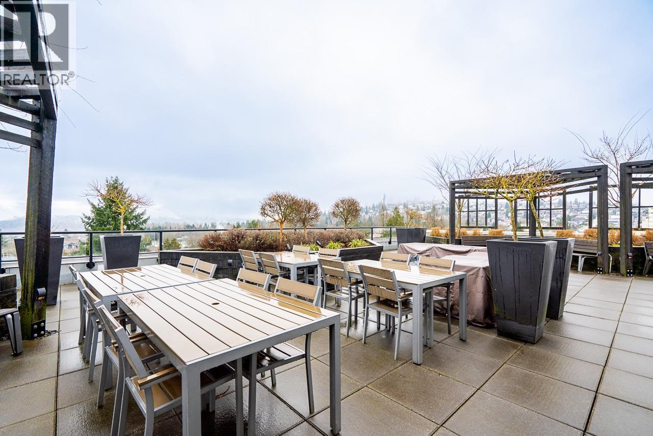 506 4477 Hastings Street, Burnaby, British Columbia V5C 0L6 - Photo 34 - R3107961