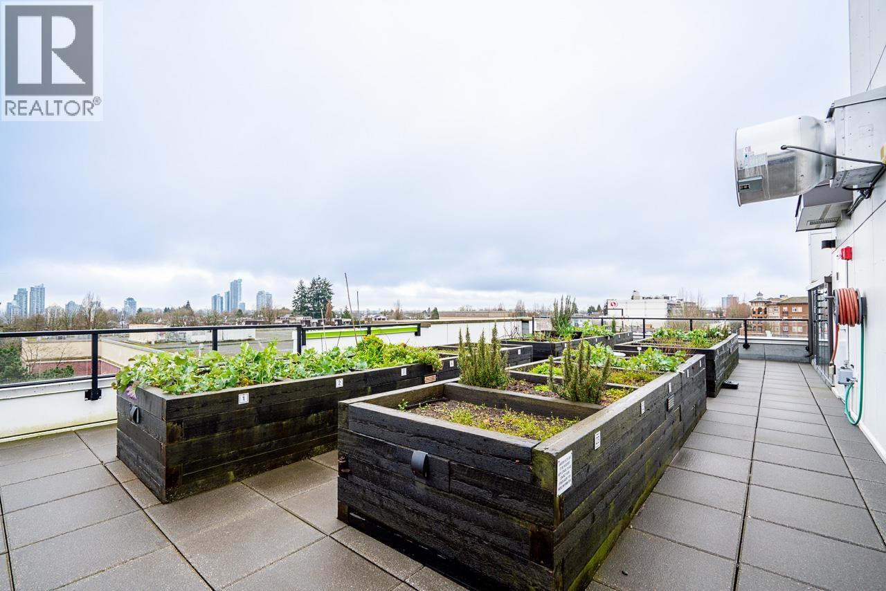 506 4477 Hastings Street, Burnaby, British Columbia V5C 0L6 - Photo 35 - R3107961