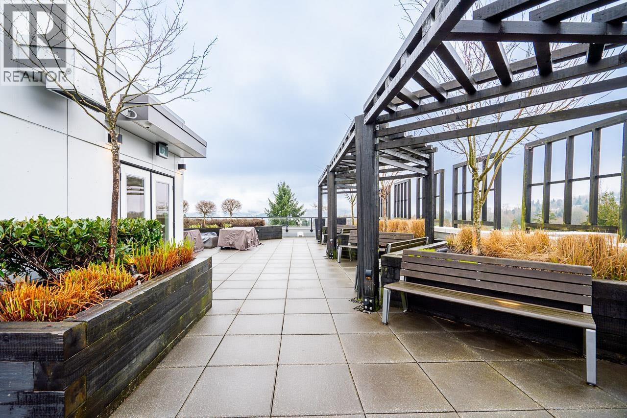 506 4477 Hastings Street, Burnaby, British Columbia V5C 0L6 - Photo 36 - R3107961