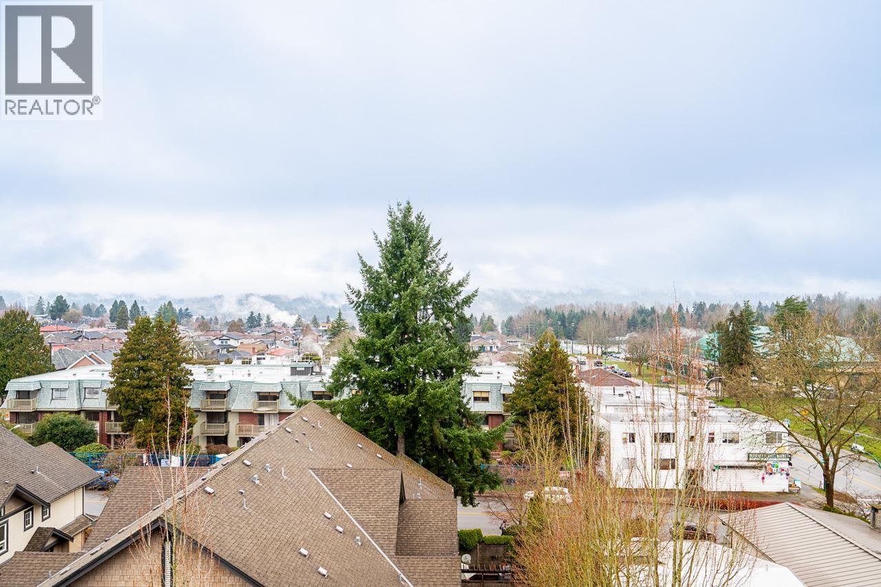 506 4477 Hastings Street, Burnaby, British Columbia V5C 0L6 - Photo 37 - R3107961