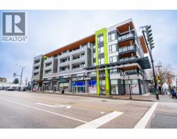 506 4477 HASTINGS STREET, Burnaby, British Columbia