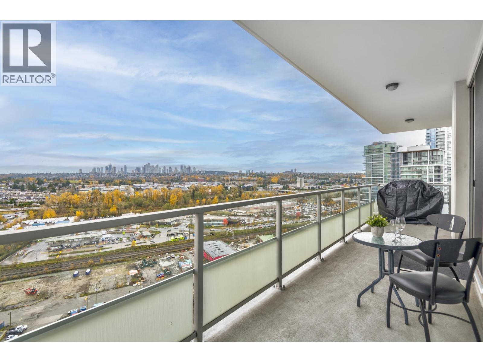 3005 2289 Yukon Crescent, Burnaby, British Columbia V5C 0B2 - Photo 24 - R3107963