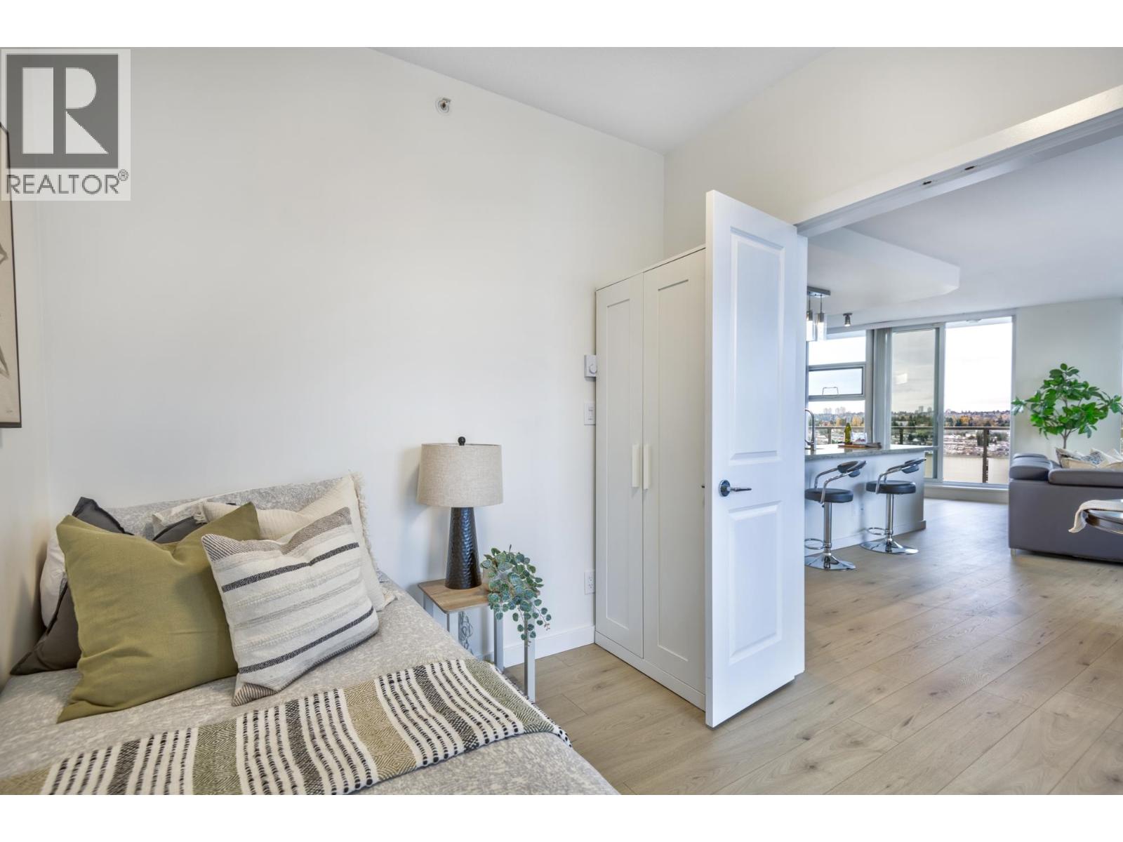 3005 2289 Yukon Crescent, Burnaby, British Columbia V5C 0B2 - Photo 35 - R3107963